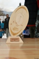 /album/tournoi-sur-neige-2017/dsc-0133-gf-1-jpg/