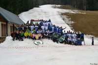 /album/tournoi-sur-neige-2017/dsc-0136-gf-1-jpg/