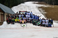 /album/tournoi-sur-neige-2017/dsc-0138-gf-1-jpg/
