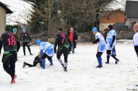/album/tournoi-sur-neige-2017/dsc-0139-gf-jpg/