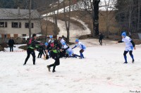 /album/tournoi-sur-neige-2017/dsc-0141-gf-jpg/