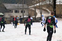 /album/tournoi-sur-neige-2017/dsc-0142-gf-jpg/