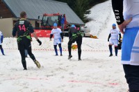 /album/tournoi-sur-neige-2017/dsc-0146-gf-jpg/