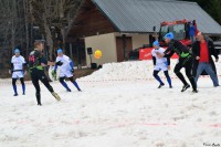 /album/tournoi-sur-neige-2017/dsc-0147-gf-jpg/