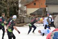 /album/tournoi-sur-neige-2017/dsc-0150-gf-jpg/