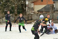 /album/tournoi-sur-neige-2017/dsc-0151-gf-jpg/