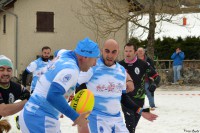 /album/tournoi-sur-neige-2017/dsc-0154-gf-jpg/