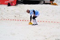 /album/tournoi-sur-neige-2017/dsc-0156-gf-jpg/