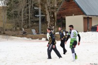 /album/tournoi-sur-neige-2017/dsc-0157-gf-jpg/