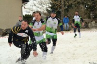 /album/tournoi-sur-neige-2017/dsc-0159-gf-jpg/