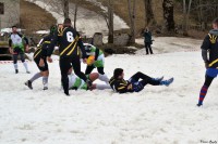 /album/tournoi-sur-neige-2017/dsc-0160-gf-jpg/