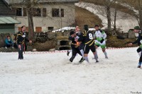 /album/tournoi-sur-neige-2017/dsc-0161-gf-jpg/