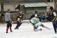 /album/tournoi-sur-neige-2017/dsc-0162-gf-jpg/