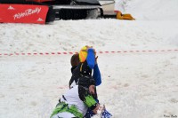 /album/tournoi-sur-neige-2017/dsc-0168-gf-jpg/