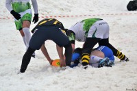 /album/tournoi-sur-neige-2017/dsc-0169-gf-jpg/