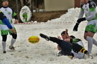 /album/tournoi-sur-neige-2017/dsc-0170-gf-jpg/