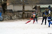 /album/tournoi-sur-neige-2017/dsc-0171-gf-jpg/