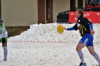 /album/tournoi-sur-neige-2017/dsc-0175-gf-jpg/