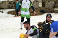/album/tournoi-sur-neige-2017/dsc-0179-gf-jpg/