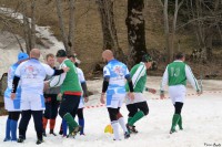 /album/tournoi-sur-neige-2017/dsc-0180-gf-jpg/