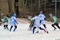 /album/tournoi-sur-neige-2017/dsc-0181-gf-jpg/