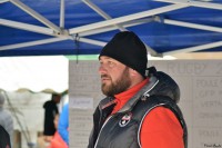 /album/tournoi-sur-neige-2017/dsc-0185-gf-jpg/