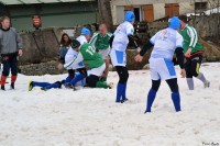 /album/tournoi-sur-neige-2017/dsc-0187-gf-jpg/