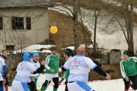 /album/tournoi-sur-neige-2017/dsc-0188-gf-jpg/