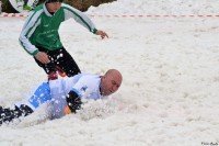 /album/tournoi-sur-neige-2017/dsc-0189-gf-jpg/