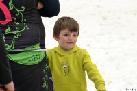 /album/tournoi-sur-neige-2017/dsc-0191-gf-jpg/