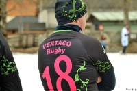 /album/tournoi-sur-neige-2017/dsc-0193-gf-jpg/