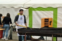 /album/tournoi-sur-neige-2017/dsc-0195-gf-jpg/