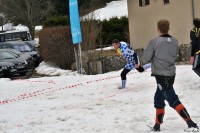 /album/tournoi-sur-neige-2017/dsc-0197-gf-jpg/