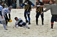 /album/tournoi-sur-neige-2017/dsc-0199-gf-jpg/