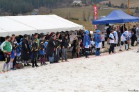 /album/tournoi-sur-neige-2017/dsc-0201-gf-jpg/
