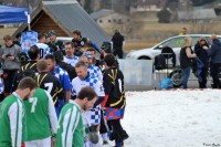 /album/tournoi-sur-neige-2017/dsc-0204-gf-jpg/