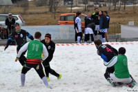 /album/tournoi-sur-neige-2017/dsc-0206-gf-jpg/