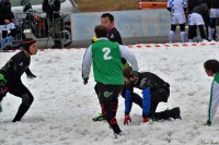 /album/tournoi-sur-neige-2017/dsc-0207-gf-jpg/