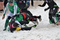 /album/tournoi-sur-neige-2017/dsc-0208-gf-jpg/