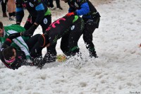 /album/tournoi-sur-neige-2017/dsc-0209-gf-jpg/