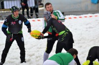/album/tournoi-sur-neige-2017/dsc-0211-gf-jpg/
