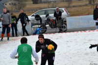 /album/tournoi-sur-neige-2017/dsc-0214-gf-jpg/