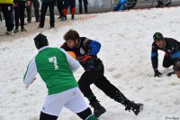 /album/tournoi-sur-neige-2017/dsc-0215-gf-jpg/