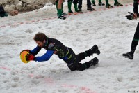 /album/tournoi-sur-neige-2017/dsc-0216-gf-jpg/
