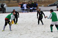 /album/tournoi-sur-neige-2017/dsc-0218-gf-jpg/