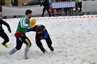 /album/tournoi-sur-neige-2017/dsc-0219-gf-jpg/