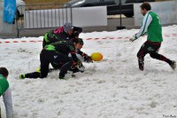 /album/tournoi-sur-neige-2017/dsc-0220-gf-jpg/