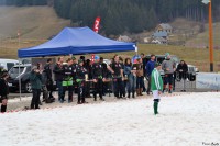/album/tournoi-sur-neige-2017/dsc-0221-gf-jpg/