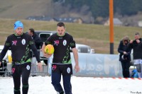/album/tournoi-sur-neige-2017/dsc-0224-gf-jpg/
