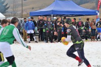 /album/tournoi-sur-neige-2017/dsc-0226-gf-jpg/